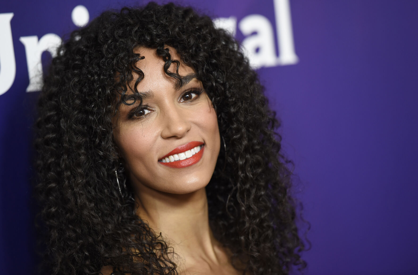Brooklyn Sudano